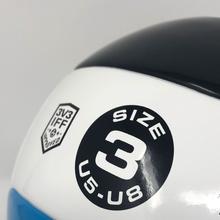 Load image into Gallery viewer, 3V3 Official Training Ball