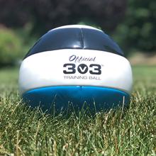 Load image into Gallery viewer, 3V3 Official Training Ball