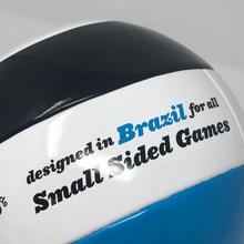 Load image into Gallery viewer, 3V3 Official Training Ball