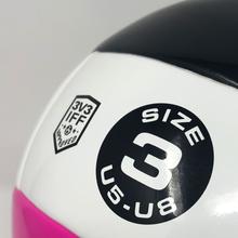 Load image into Gallery viewer, 3V3 Official Training Ball