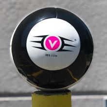 Load image into Gallery viewer, 3V3 Official Training Ball