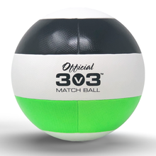 Load image into Gallery viewer, 3V3 Official Match Ball
