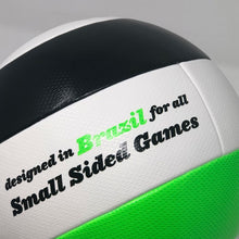 Load image into Gallery viewer, 3V3 Official Match Ball