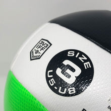 Load image into Gallery viewer, 3V3 Official Match Ball