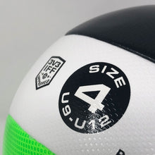 Load image into Gallery viewer, 3V3 Official Match Ball
