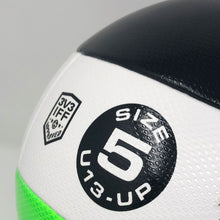 Load image into Gallery viewer, 3V3 Official Match Ball