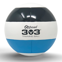 3V3 Official Training Ball